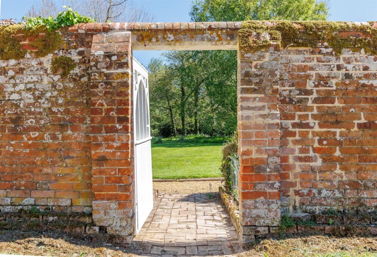 Images for Merstone, Isle of Wight