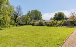 Images for Merstone, Isle of Wight