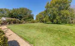 Images for Merstone, Isle of Wight