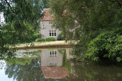 Images for Merstone, Isle of Wight