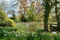 Images for Merstone, Isle of Wight