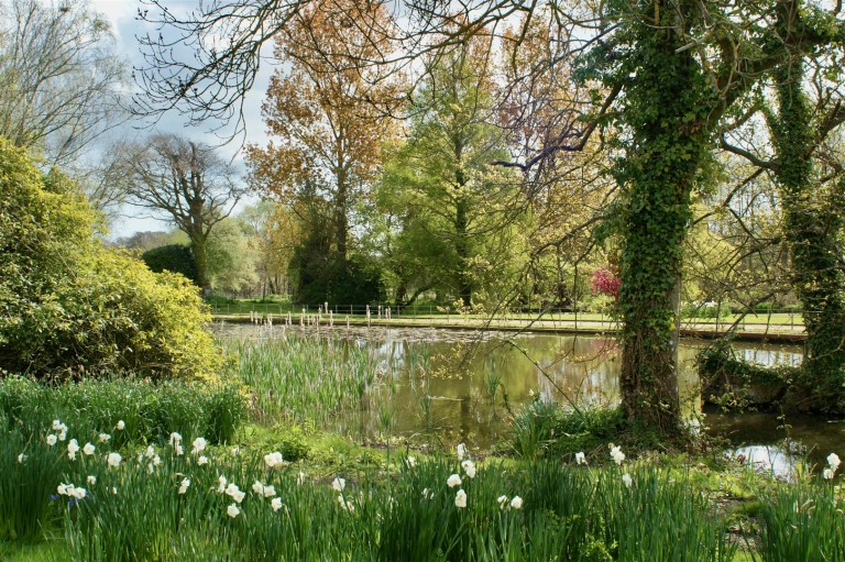 Images for Merstone, Isle of Wight