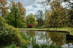 Images for Merstone, Isle of Wight