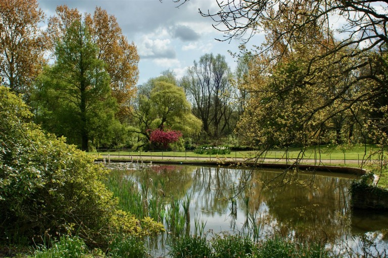 Images for Merstone, Isle of Wight