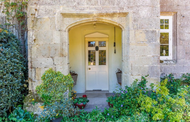 Images for Merstone, Isle of Wight