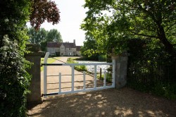 Images for Merstone, Isle of Wight