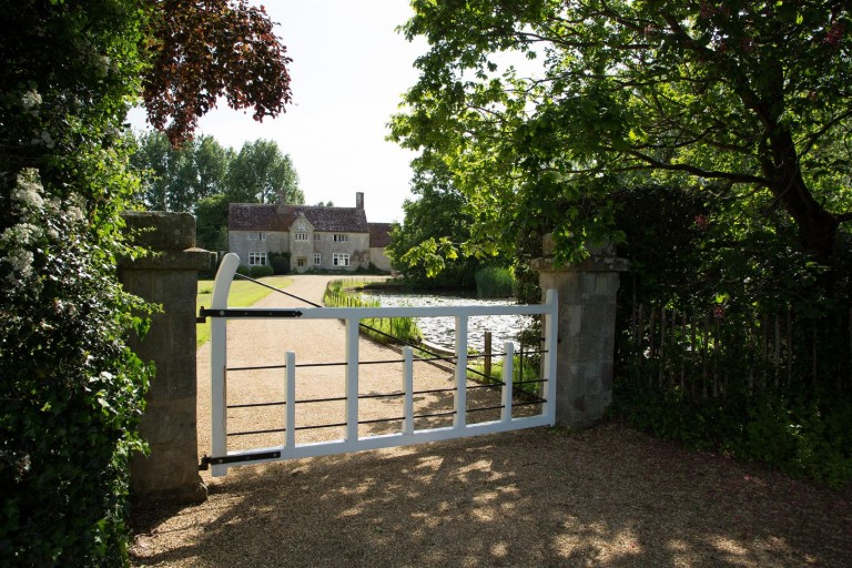 Images for Merstone, Isle of Wight