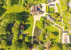 Images for Merstone, Isle of Wight