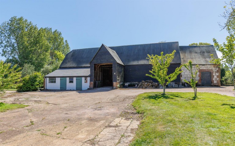 Images for Merstone, Isle of Wight