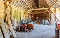 Images for Merstone, Isle of Wight