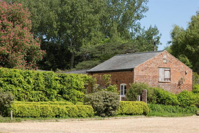 Images for Merstone, Isle of Wight