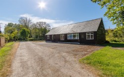 Images for Merstone, Isle of Wight