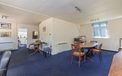 Images for Merstone, Isle of Wight