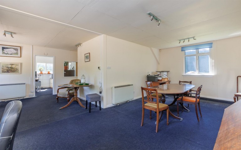 Images for Merstone, Isle of Wight