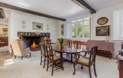 Images for Merstone, Isle of Wight