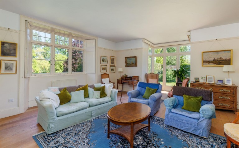Images for Merstone, Isle of Wight
