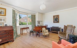Images for Merstone, Isle of Wight