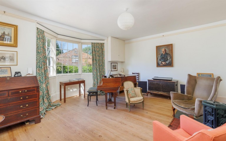 Images for Merstone, Isle of Wight