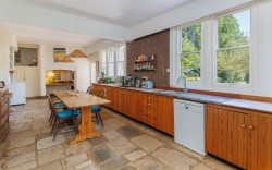 Images for Merstone, Isle of Wight