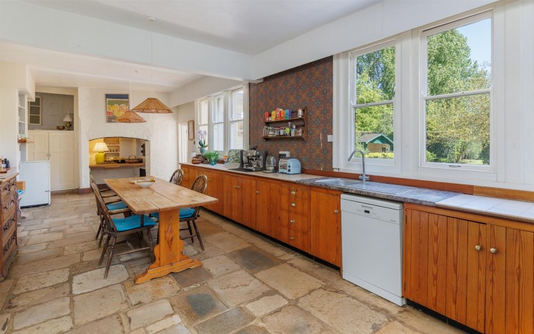 Images for Merstone, Isle of Wight