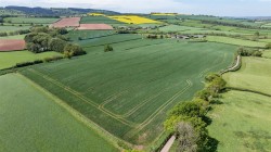 Images for Lydeard St. Lawrence, Taunton