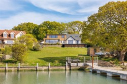 Images for Wootton Bridge, Isle of Wight