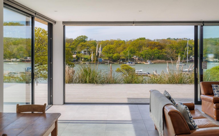 Images for Wootton Bridge, Isle of Wight
