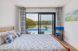 Images for Wootton Bridge, Isle of Wight