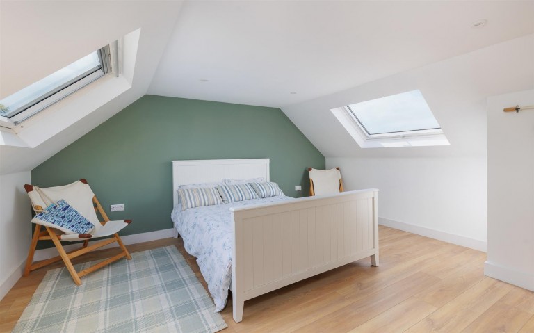 Images for Wootton Bridge, Isle of Wight