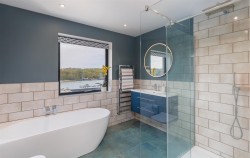 Images for Wootton Bridge, Isle of Wight