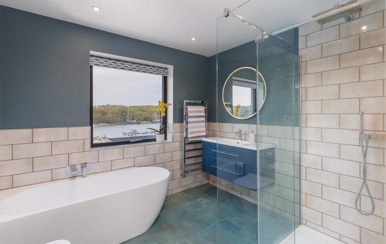 Images for Wootton Bridge, Isle of Wight