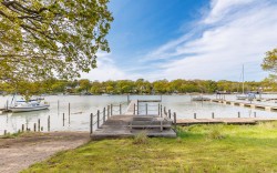 Images for Wootton Bridge, Isle of Wight