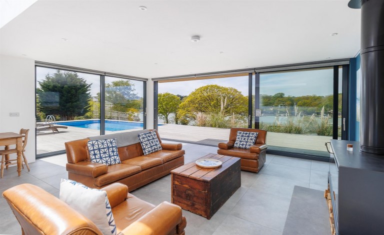 Images for Wootton Bridge, Isle of Wight