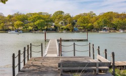 Images for Wootton Bridge, Isle of Wight