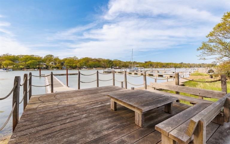 Images for Wootton Bridge, Isle of Wight