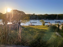 Images for Wootton Bridge, Isle of Wight