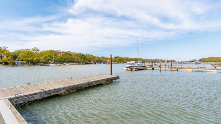 Images for Wootton Bridge, Isle of Wight