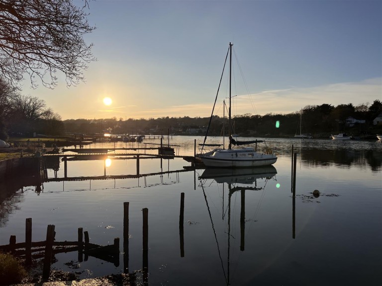 Images for Wootton Bridge, Isle of Wight
