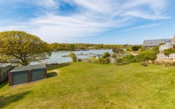 Images for Wootton Bridge, Isle of Wight