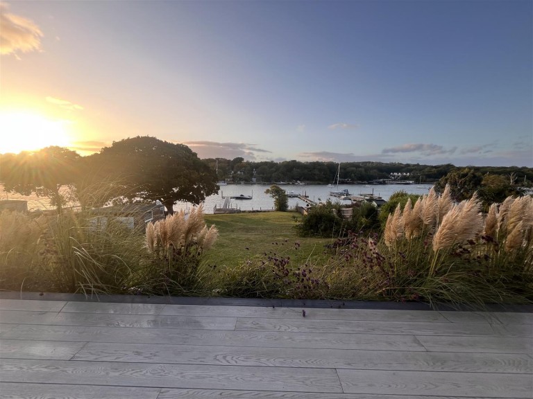 Images for Wootton Bridge, Isle of Wight