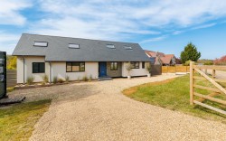 Images for Wootton Bridge, Isle of Wight