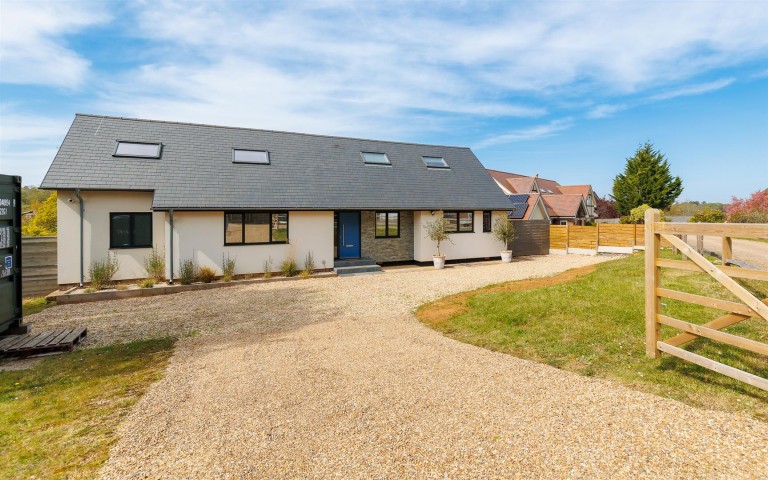Images for Wootton Bridge, Isle of Wight