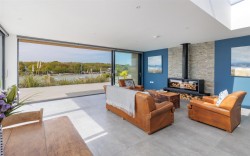 Images for Wootton Bridge, Isle of Wight