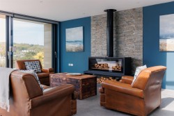 Images for Wootton Bridge, Isle of Wight