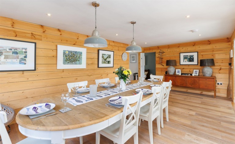 Images for Wootton Bridge, Isle of Wight