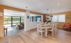 Images for Wootton Bridge, Isle of Wight