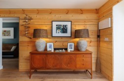 Images for Wootton Bridge, Isle of Wight