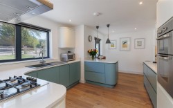 Images for Wootton Bridge, Isle of Wight