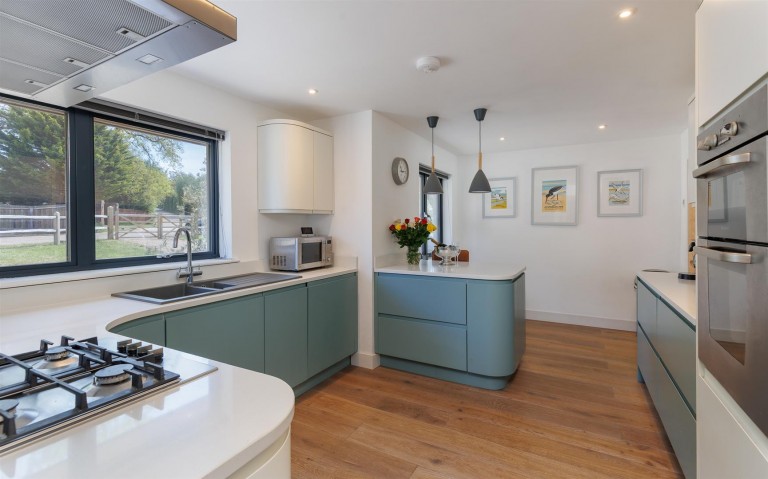 Images for Wootton Bridge, Isle of Wight