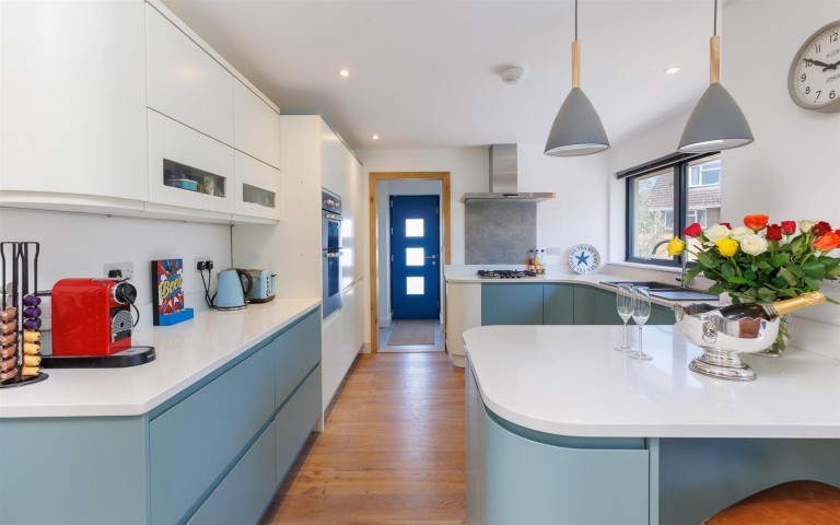 Images for Wootton Bridge, Isle of Wight